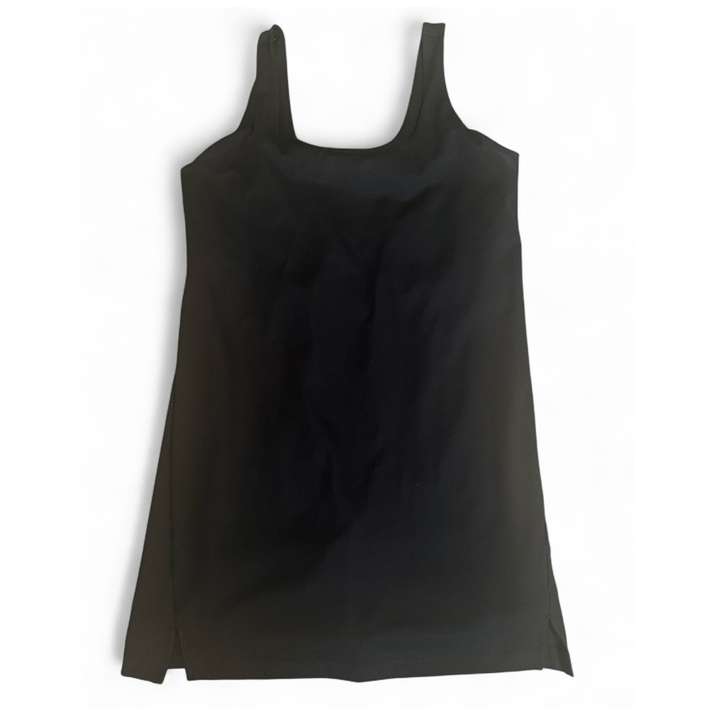 Old Navy - Powersoft Active Dress